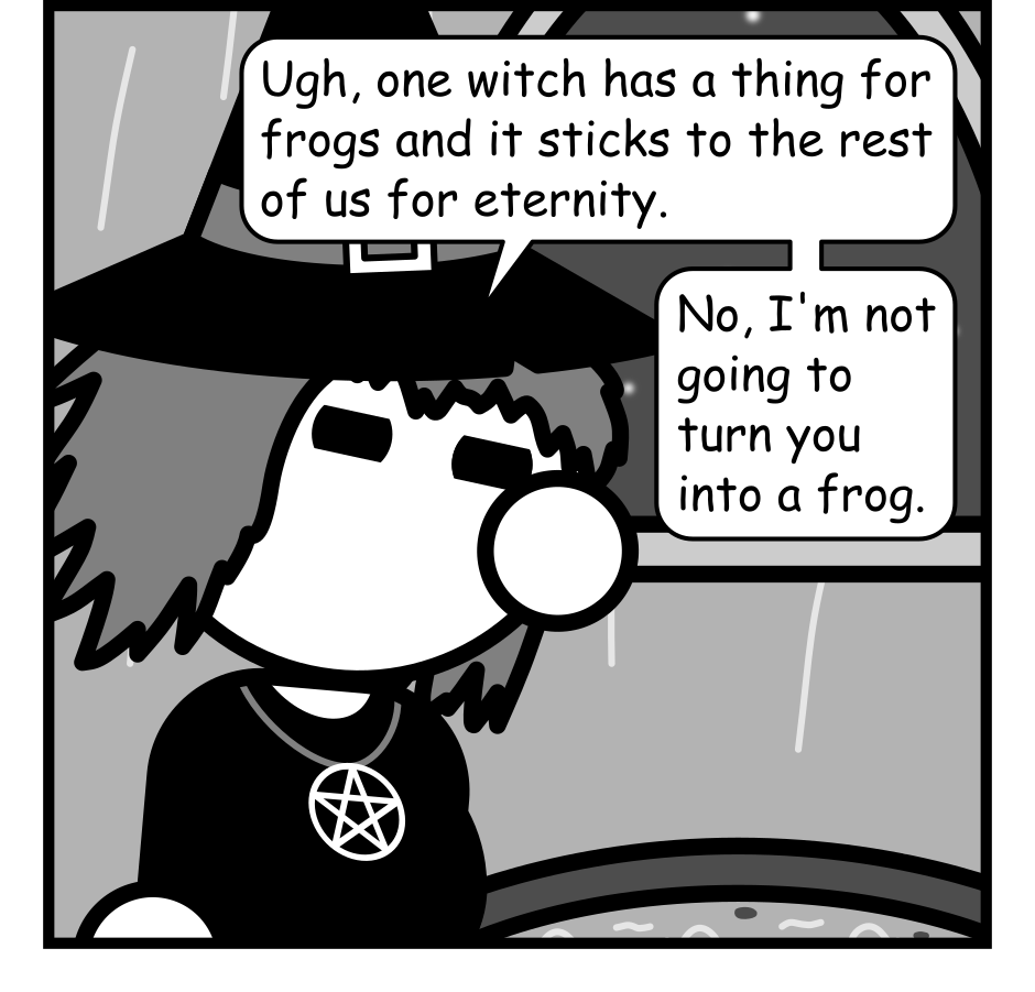 Panel 3